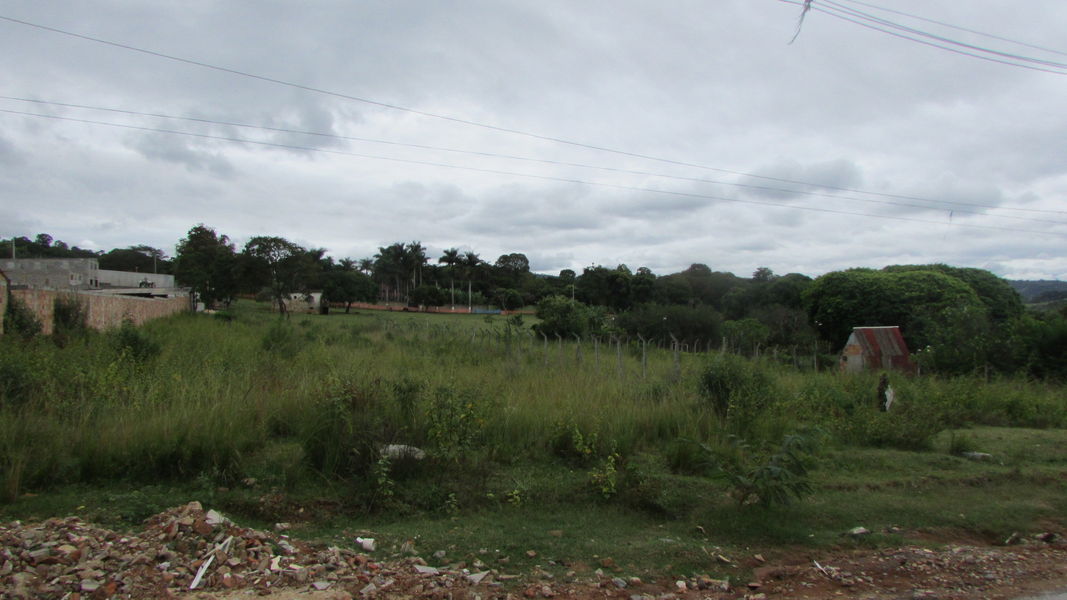 Conheça Imóvel, Lote, à Venda, Quinta das Paimeiras, Pedro Leopoldo, MG - VLT024 - 4 4