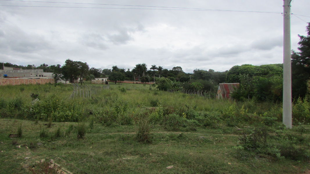 Conheça Imóvel, Lote, à Venda, Quinta das Paimeiras, Pedro Leopoldo, MG - VLT024 - 6 6