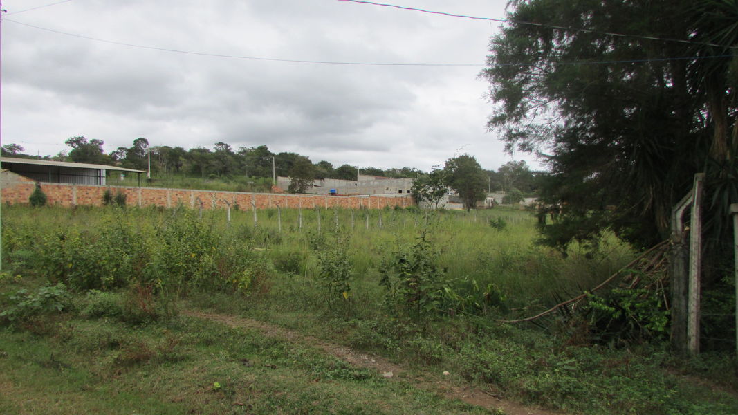 Conheça Imóvel, Lote, à Venda, Quinta das Paimeiras, Pedro Leopoldo, MG - VLT024 - 1 1