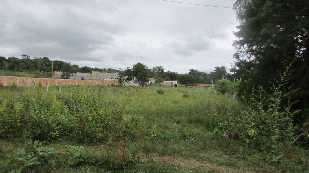 Conheça Imóvel, Lote, à Venda, Quinta das Paimeiras, Pedro Leopoldo, MG - VLT024 - 9 9