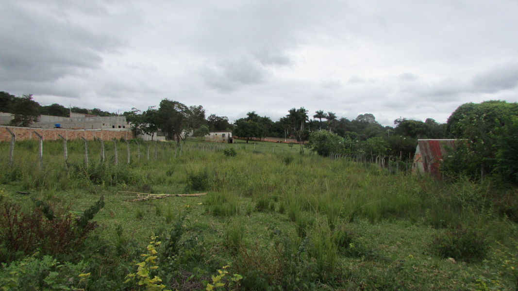 Conheça Imóvel, Lote, à Venda, Quinta das Paimeiras, Pedro Leopoldo, MG - VLT024 - 10 10