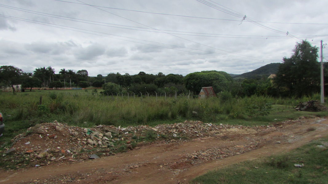 Conheça Imóvel, Lote, à Venda, Quinta das Paimeiras, Pedro Leopoldo, MG - VLT024 - 13 13