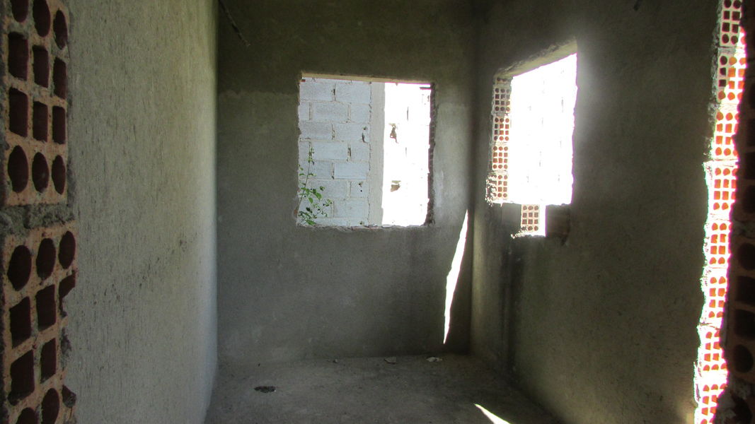 Conheça Imóvel, Casa á Venda, Andyara, Pedro Leopoldo, MG - VCS072 - 4 4