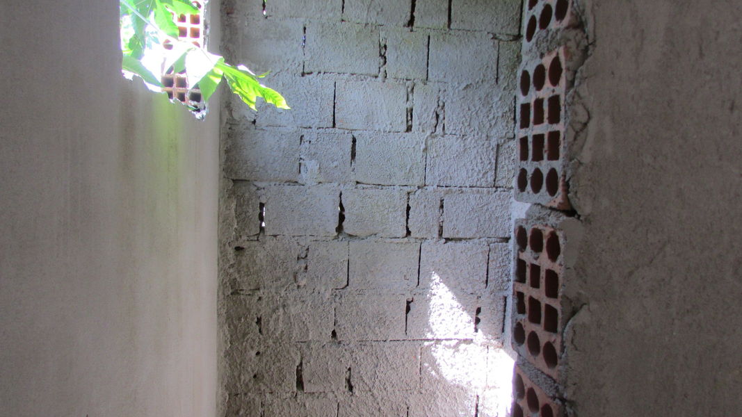 Conheça Imóvel, Casa á Venda, Andyara, Pedro Leopoldo, MG - VCS072 - 5 5