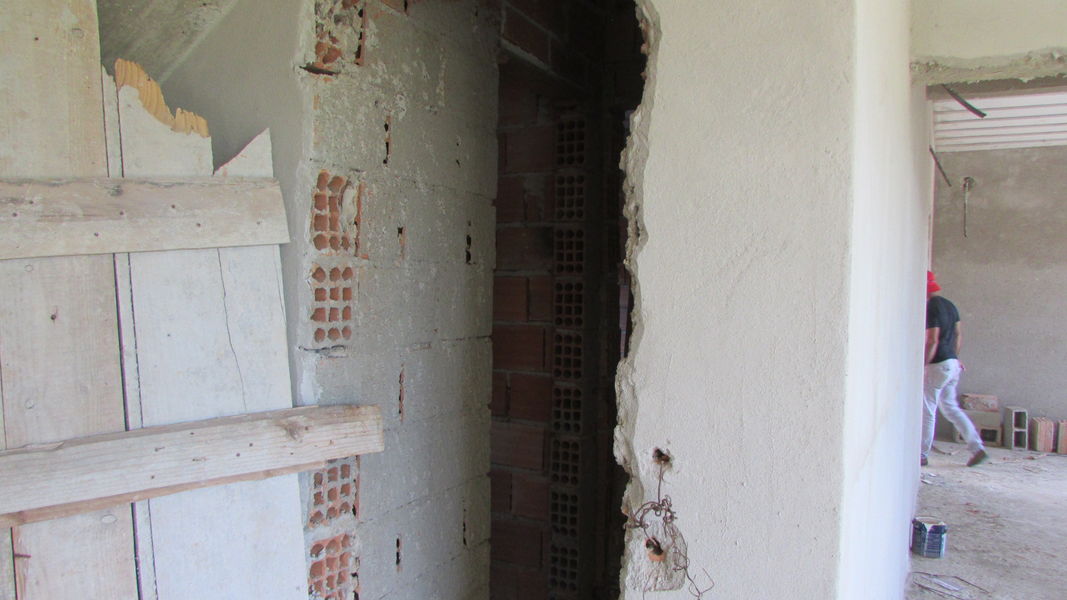 Conheça Imóvel, Casa á Venda, Andyara, Pedro Leopoldo, MG - VCS072 - 6 6