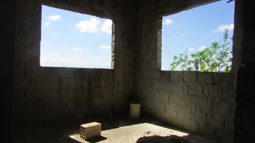 Conheça Imóvel, Casa á Venda, Andyara, Pedro Leopoldo, MG - VCS072 - 7 7