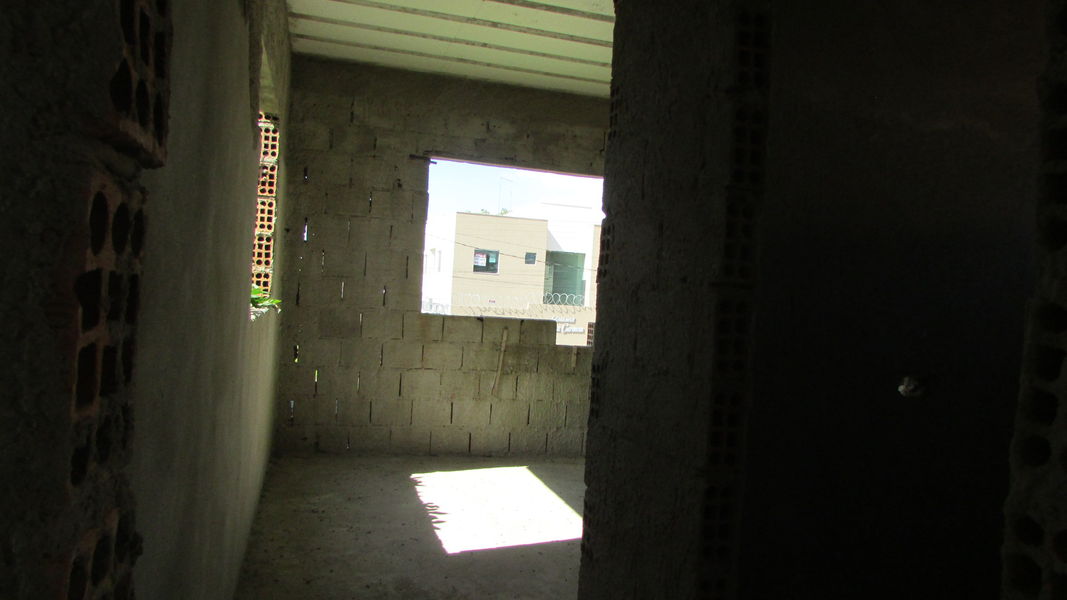 Conheça Imóvel, Casa á Venda, Andyara, Pedro Leopoldo, MG - VCS072 - 8 8