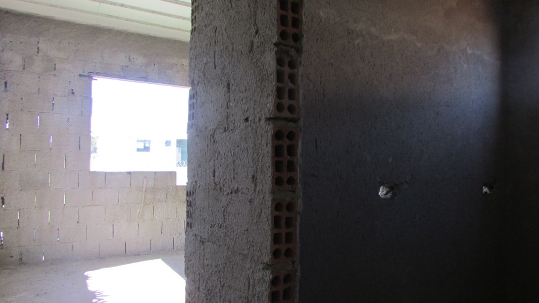 Conheça Imóvel, Casa á Venda, Andyara, Pedro Leopoldo, MG - VCS072 - 10 10