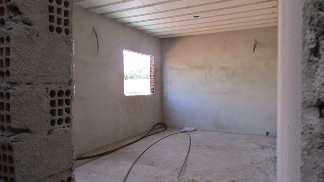 Conheça Imóvel, Casa á Venda, Andyara, Pedro Leopoldo, MG - VCS072 - 11 11
