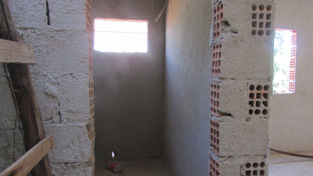 Conheça Imóvel, Casa á Venda, Andyara, Pedro Leopoldo, MG - VCS072 - 12 12