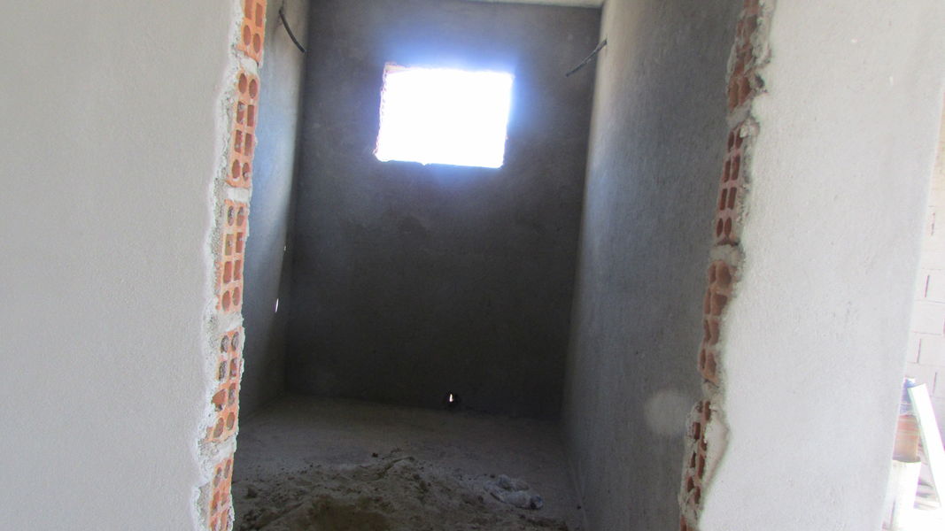 Conheça Imóvel, Casa á Venda, Andyara, Pedro Leopoldo, MG - VCS072 - 13 13