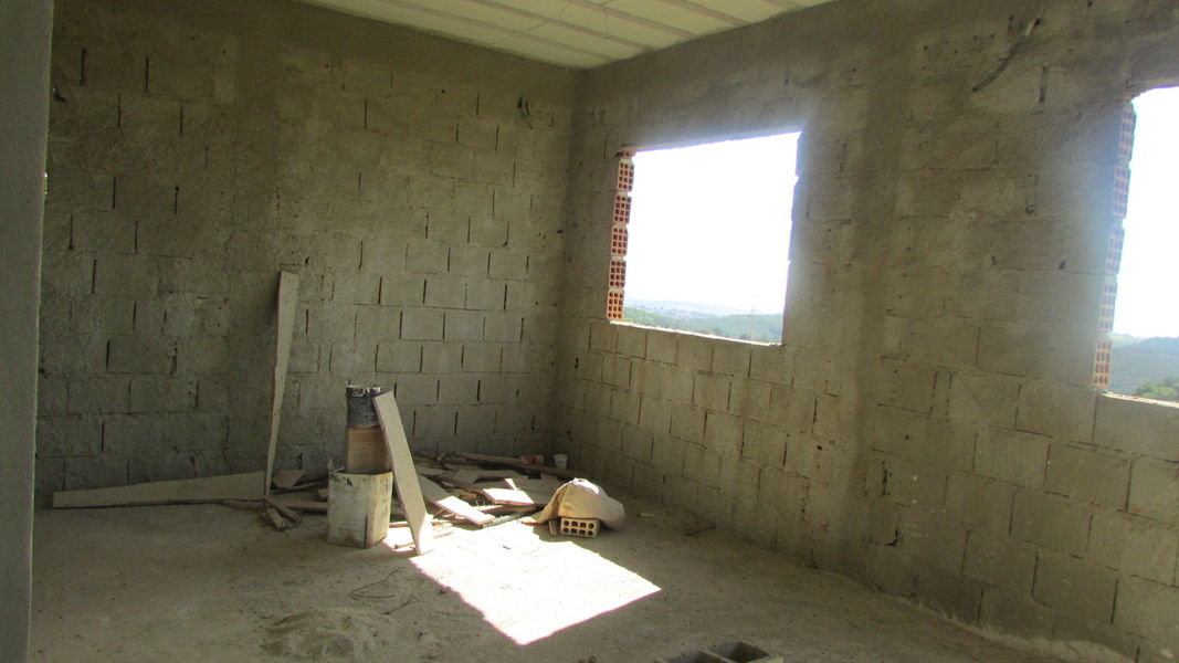 Conheça Imóvel, Casa á Venda, Andyara, Pedro Leopoldo, MG - VCS072 - 14 14