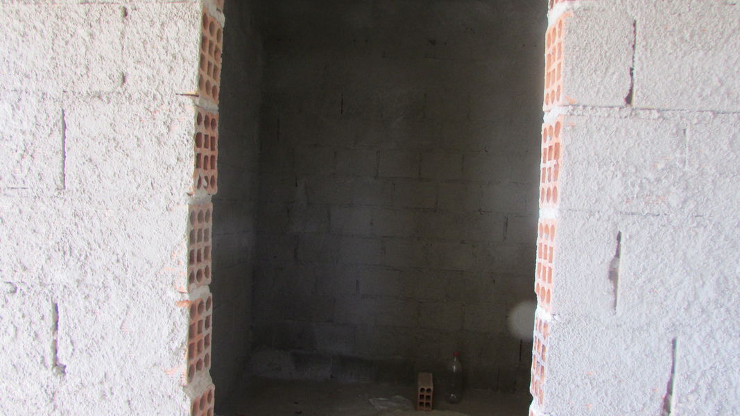 Conheça Imóvel, Casa á Venda, Andyara, Pedro Leopoldo, MG - VCS072 - 15 15