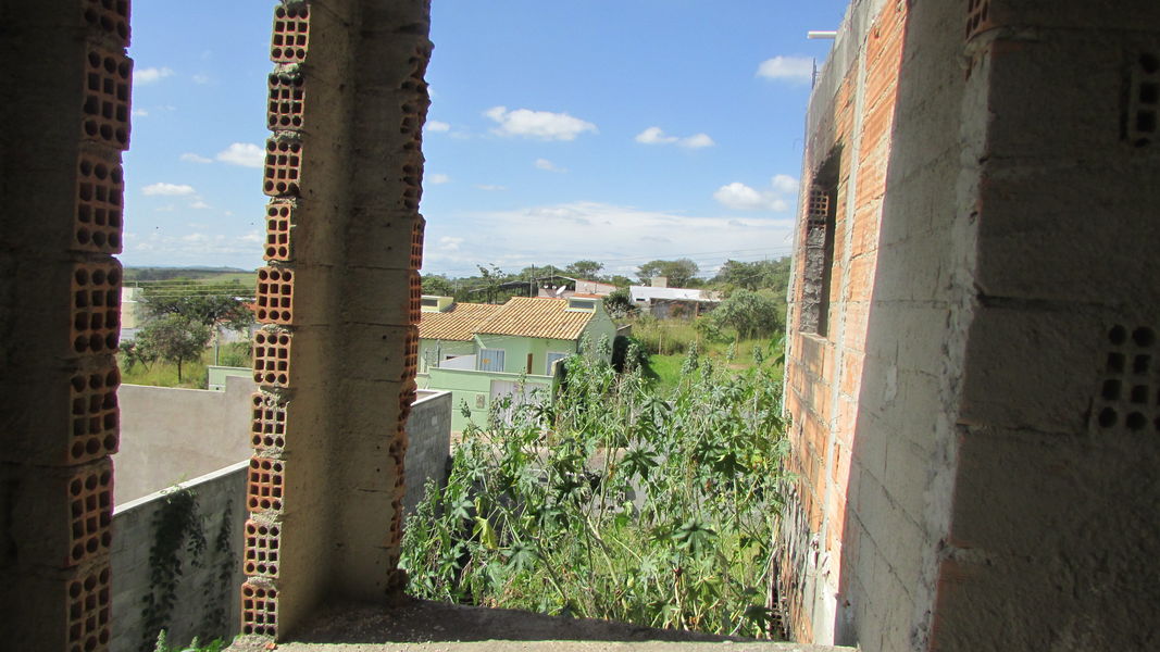 Conheça Imóvel, Casa á Venda, Andyara, Pedro Leopoldo, MG - VCS072 - 16 16