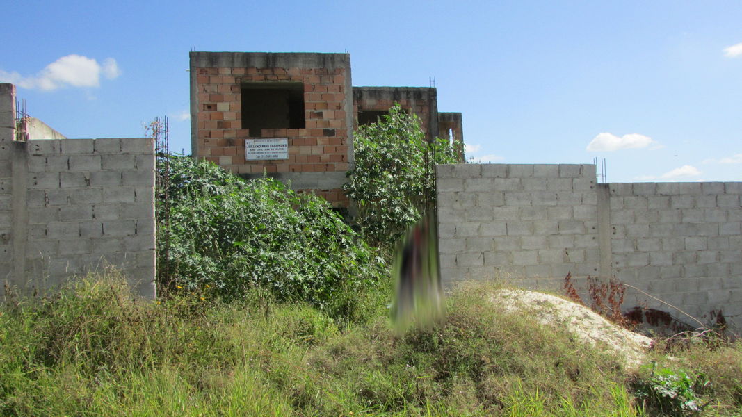 Conheça Imóvel, Casa á Venda, Andyara, Pedro Leopoldo, MG - VCS072 - 1 1