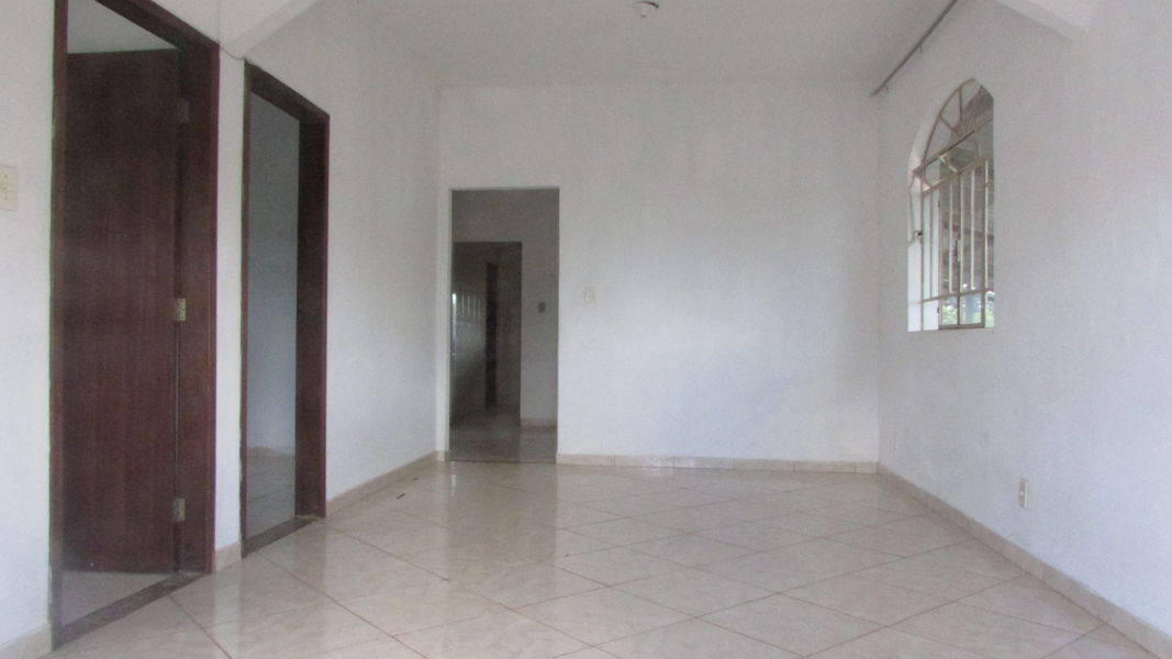 Conheça Imóvel, Casa, à Venda, Lagoa de Santo Antônio, Pedro Leopoldo, MG - VCS079 - 4 4