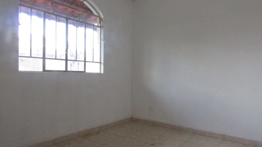 Conheça Imóvel, Casa, à Venda, Lagoa de Santo Antônio, Pedro Leopoldo, MG - VCS079 - 5 5