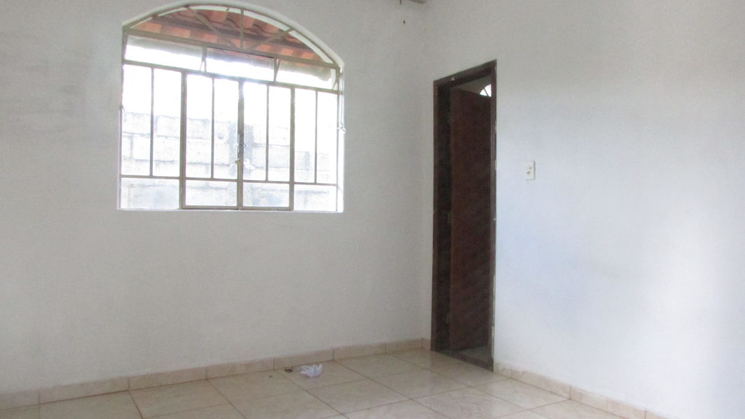 Conheça Imóvel, Casa, à Venda, Lagoa de Santo Antônio, Pedro Leopoldo, MG - VCS079 - 6 6