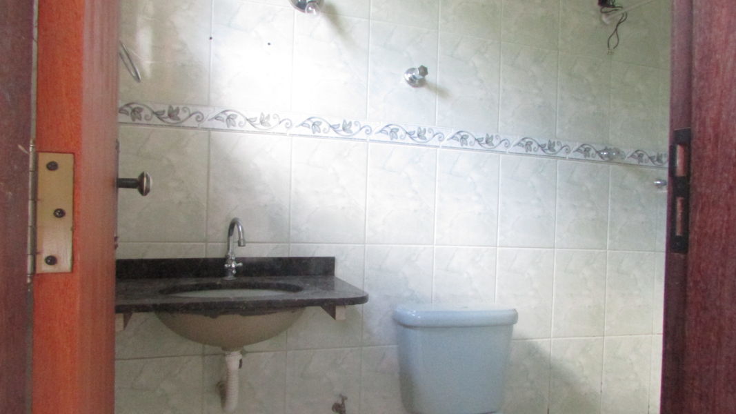 Conheça Imóvel, Casa, à Venda, Lagoa de Santo Antônio, Pedro Leopoldo, MG - VCS079 - 7 7