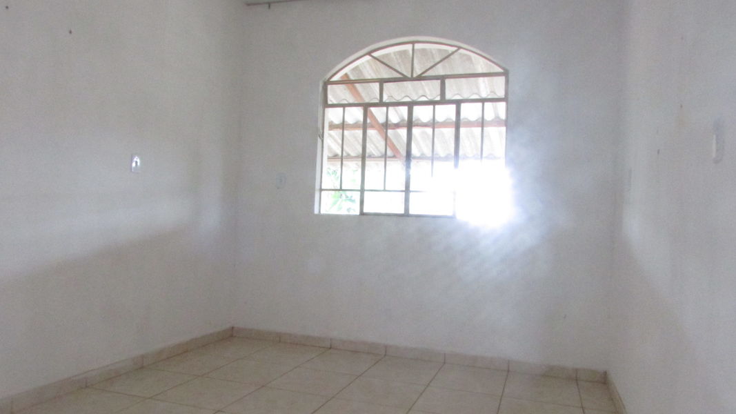 Conheça Imóvel, Casa, à Venda, Lagoa de Santo Antônio, Pedro Leopoldo, MG - VCS079 - 8 8