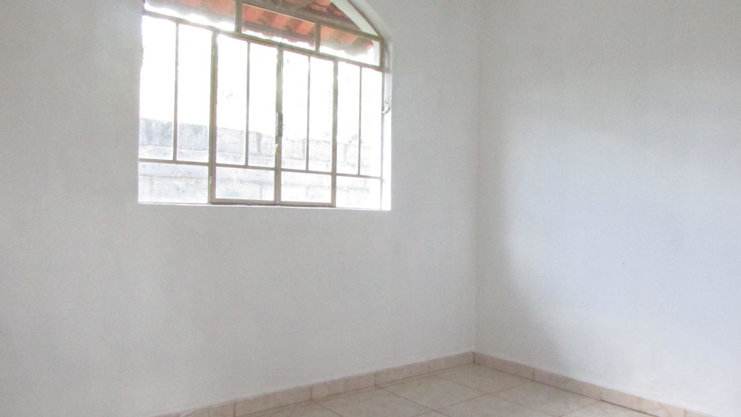 Conheça Imóvel, Casa, à Venda, Lagoa de Santo Antônio, Pedro Leopoldo, MG - VCS079 - 9 9