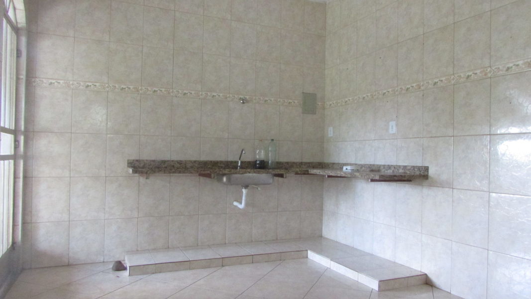 Conheça Imóvel, Casa, à Venda, Lagoa de Santo Antônio, Pedro Leopoldo, MG - VCS079 - 10 10