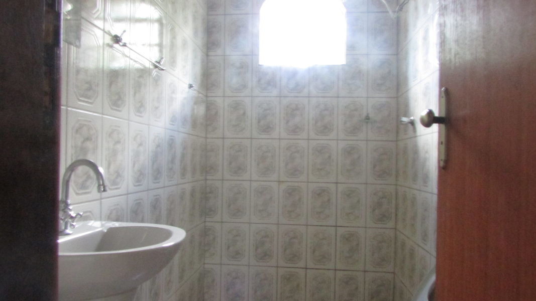 Conheça Imóvel, Casa, à Venda, Lagoa de Santo Antônio, Pedro Leopoldo, MG - VCS079 - 11 11