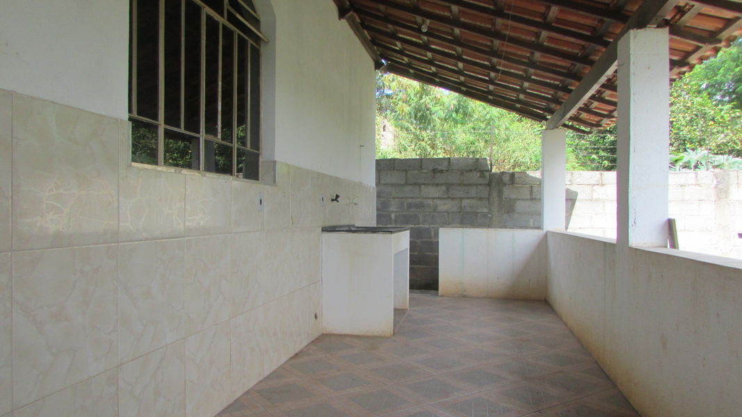 Conheça Imóvel, Casa, à Venda, Lagoa de Santo Antônio, Pedro Leopoldo, MG - VCS079 - 12 12