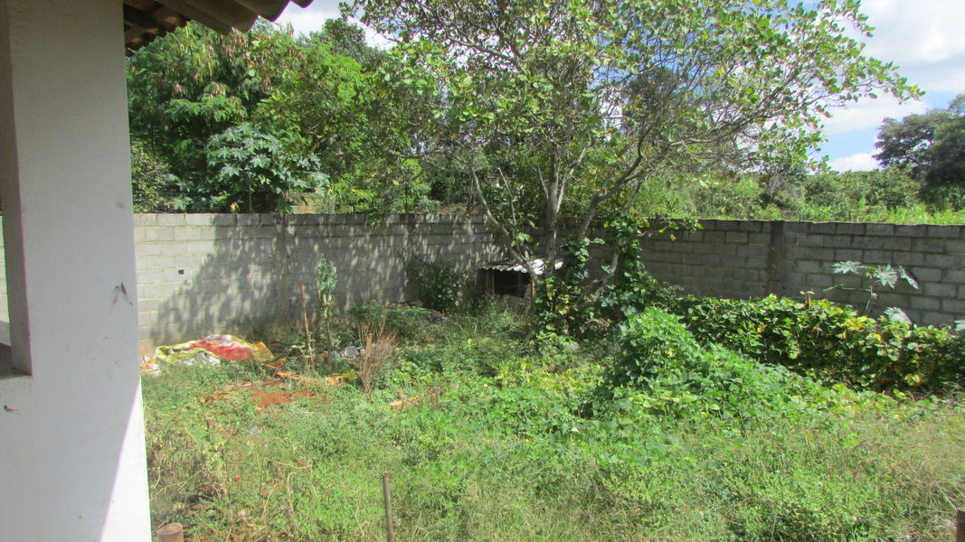 Conheça Imóvel, Casa, à Venda, Lagoa de Santo Antônio, Pedro Leopoldo, MG - VCS079 - 13 13