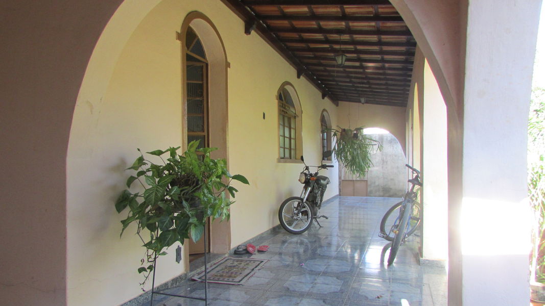 Conheça Imóvel, Casa á Venda, Felipe Cláudio de Sales, Pedro Leopoldo, MG - VCS082 - 3 3