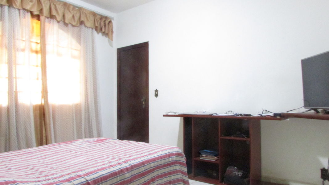 Conheça Imóvel, Casa á Venda, Felipe Cláudio de Sales, Pedro Leopoldo, MG - VCS082 - 6 6