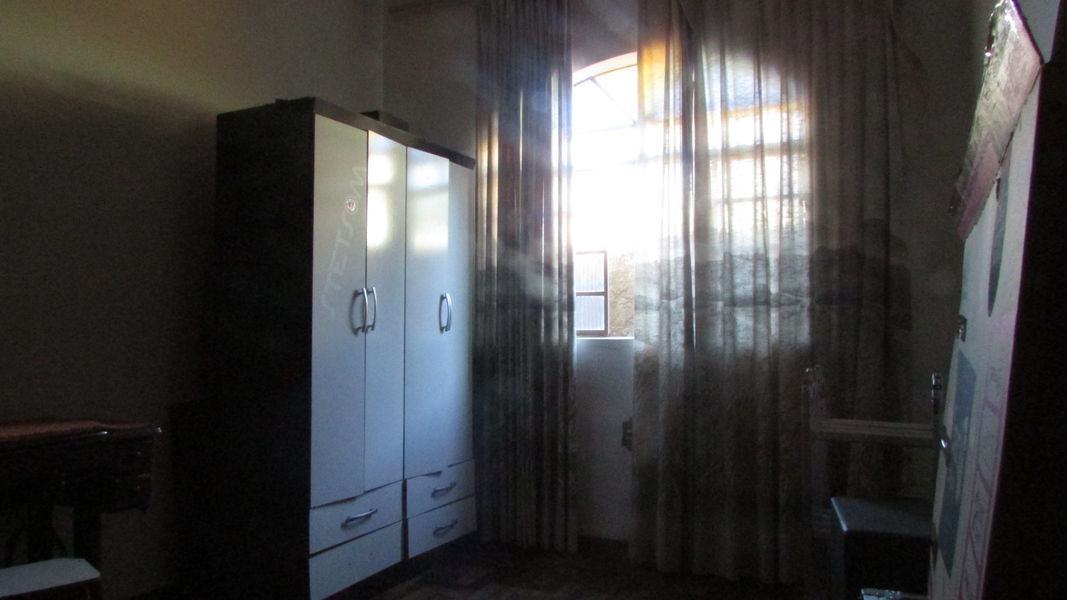 Conheça Imóvel, Casa á Venda, Felipe Cláudio de Sales, Pedro Leopoldo, MG - VCS082 - 8 8