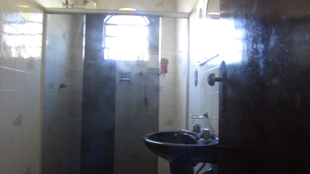 Conheça Imóvel, Casa á Venda, Felipe Cláudio de Sales, Pedro Leopoldo, MG - VCS082 - 9 9