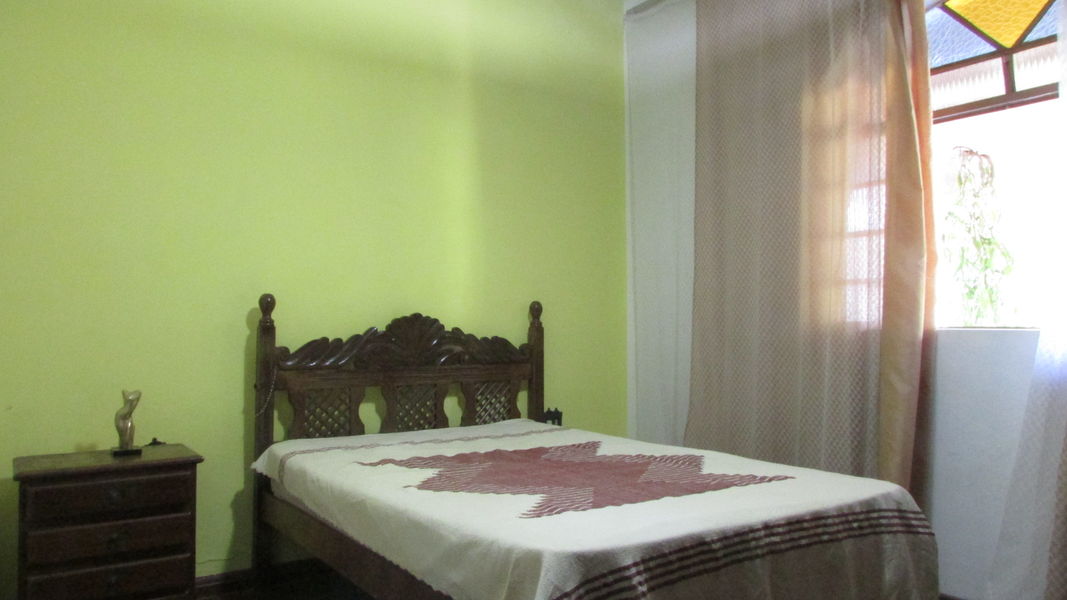 Conheça Imóvel, Casa á Venda, Felipe Cláudio de Sales, Pedro Leopoldo, MG - VCS082 - 10 10