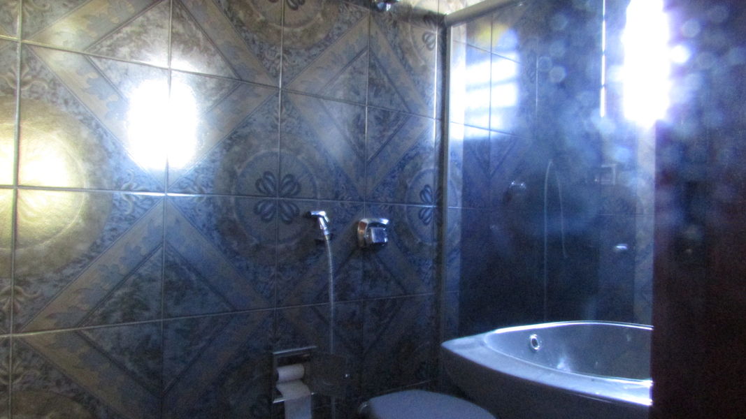 Conheça Imóvel, Casa á Venda, Felipe Cláudio de Sales, Pedro Leopoldo, MG - VCS082 - 11 11