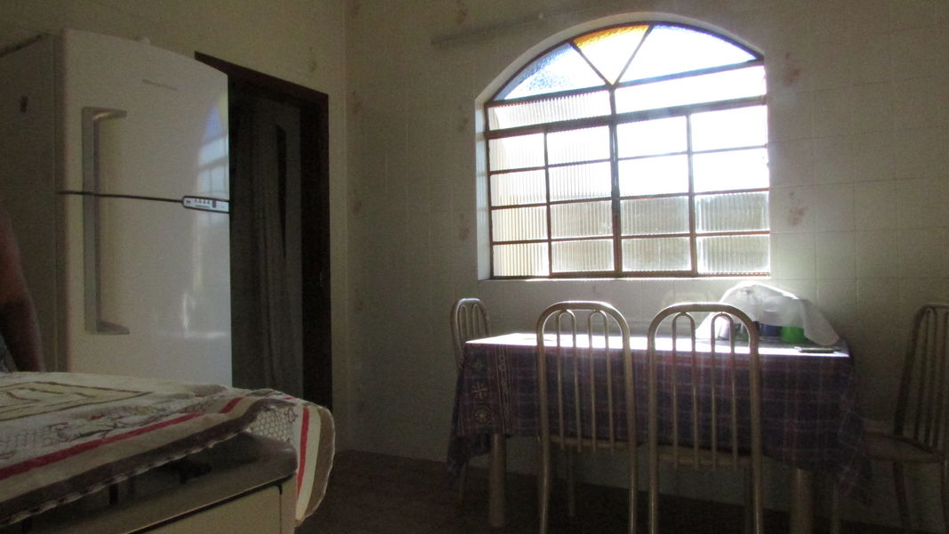 Conheça Imóvel, Casa á Venda, Felipe Cláudio de Sales, Pedro Leopoldo, MG - VCS082 - 12 12
