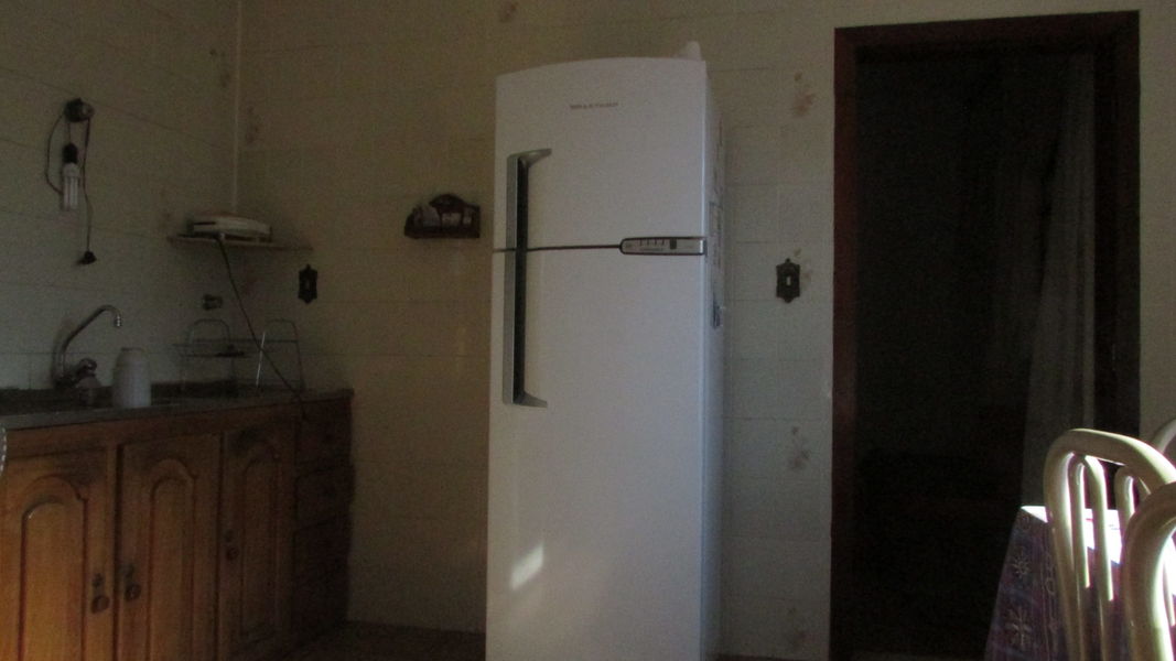 Conheça Imóvel, Casa á Venda, Felipe Cláudio de Sales, Pedro Leopoldo, MG - VCS082 - 13 13