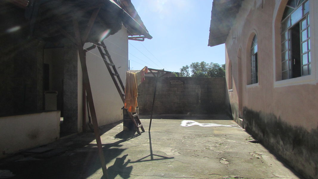 Conheça Imóvel, Casa á Venda, Felipe Cláudio de Sales, Pedro Leopoldo, MG - VCS082 - 17 17