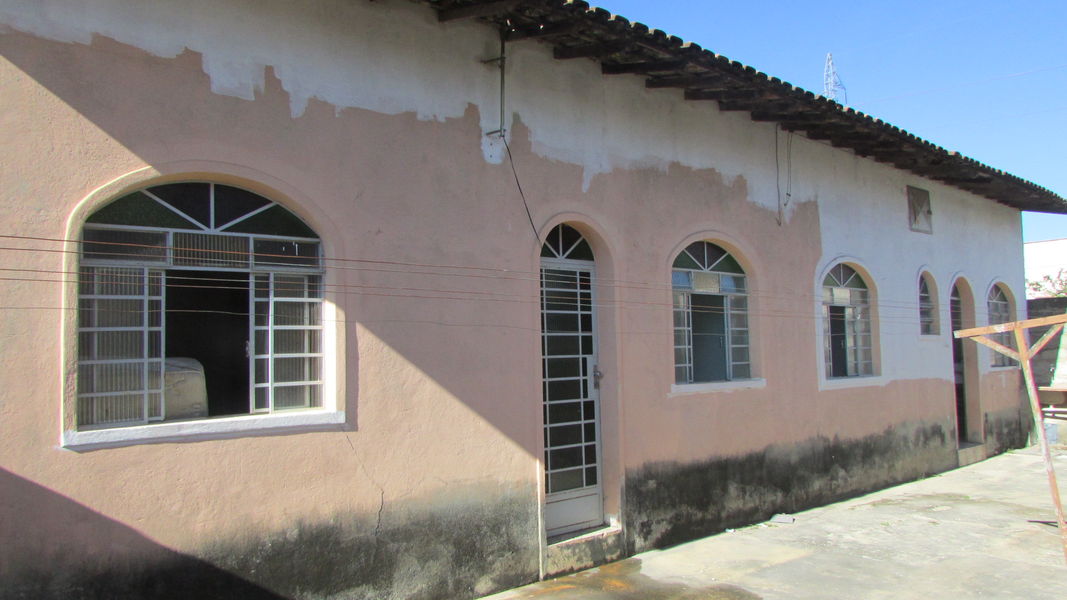 Conheça Imóvel, Casa á Venda, Felipe Cláudio de Sales, Pedro Leopoldo, MG - VCS082 - 18 18