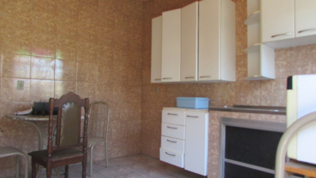 Conheça Imóvel, Casa á Venda, Felipe Cláudio de Sales, Pedro Leopoldo, MG - VCS082 - 16 16