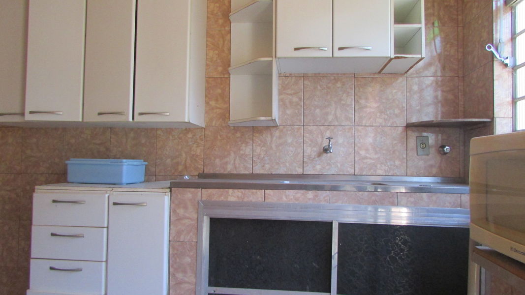 Conheça Imóvel, Casa á Venda, Felipe Cláudio de Sales, Pedro Leopoldo, MG - VCS082 - 15 15
