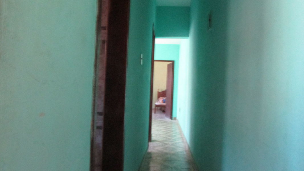 Conheça Imóvel, Casa á Venda, Felipe Cláudio de Sales, Pedro Leopoldo, MG - VCS082 - 19 19