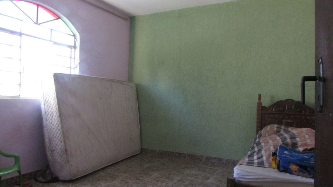 Conheça Imóvel, Casa á Venda, Felipe Cláudio de Sales, Pedro Leopoldo, MG - VCS082 - 20 20