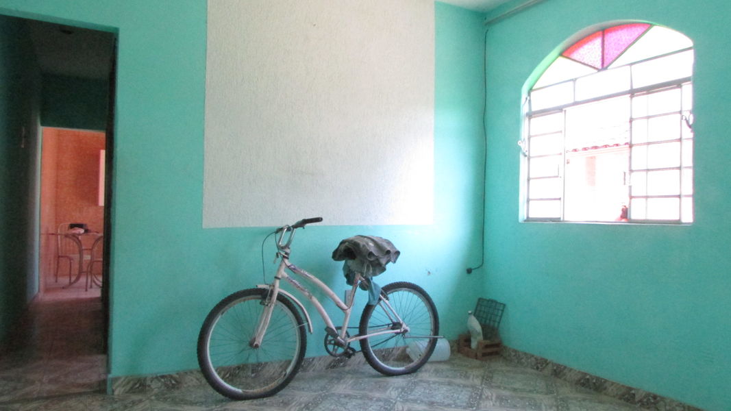 Conheça Imóvel, Casa á Venda, Felipe Cláudio de Sales, Pedro Leopoldo, MG - VCS082 - 21 21
