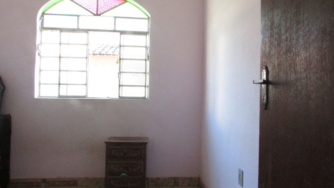 Conheça Imóvel, Casa á Venda, Felipe Cláudio de Sales, Pedro Leopoldo, MG - VCS082 - 22 22