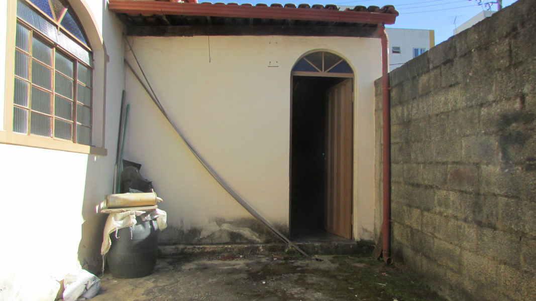Conheça Imóvel, Casa á Venda, Felipe Cláudio de Sales, Pedro Leopoldo, MG - VCS082 - 24 24