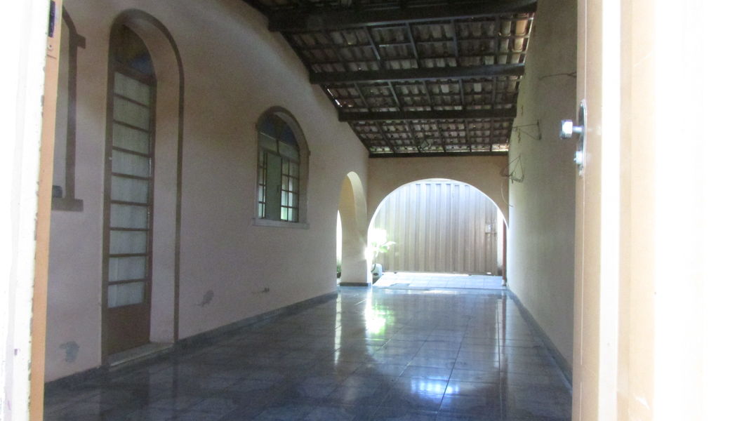 Conheça Imóvel, Casa á Venda, Felipe Cláudio de Sales, Pedro Leopoldo, MG - VCS082 - 25 25