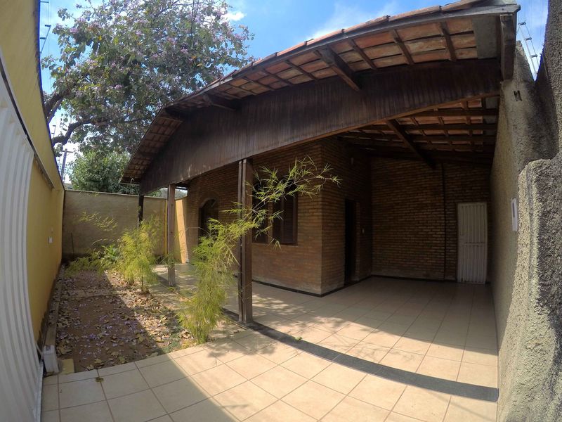 Conheça Casa 2 quartos à venda Pedro Leopoldo,MG - R$ 700.000 - vcs026 - 1 1