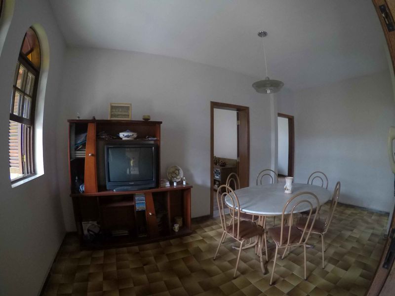 Conheça Casa 2 quartos à venda Pedro Leopoldo,MG - R$ 700.000 - vcs026 - 3 3