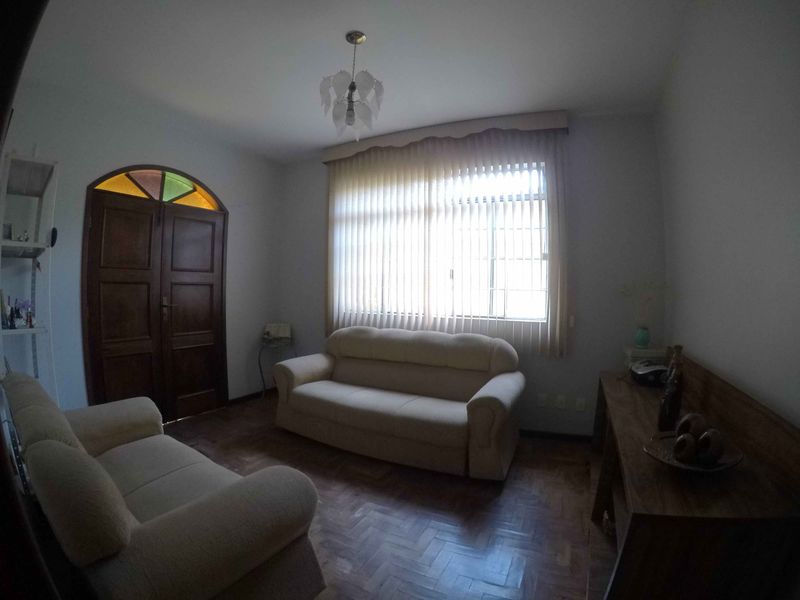 Conheça Casa 2 quartos à venda Pedro Leopoldo,MG - R$ 700.000 - vcs026 - 4 4